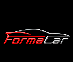 formacarlogo图