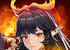 骑士大师Masterlogo图