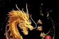 九旭轮回专属logo图