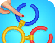 梦幻龙乐园logo图