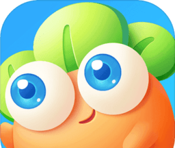 保卫萝卜3logo图