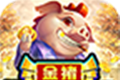 沉默传奇超变logo图