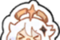 七圣杀戮召唤logo图