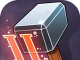 铁匠迷情2logo图