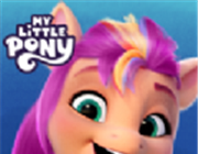 ponywaifusimlogo图