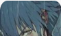 dmmdlogo图