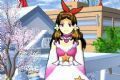 樱校梦幻女神logo图
