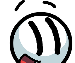 HenryStickminlogo图