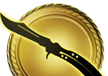 csgo2开箱模拟器logo图