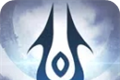 永恒进化logo图