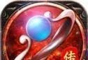 幻影神器传奇logo图