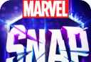 marvellogo图