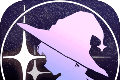依存之境logo图
