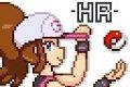 希尔达的奖励logo图