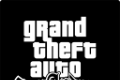圣安地列斯GTRlogo图