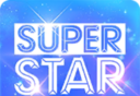 superstarjyplogo图