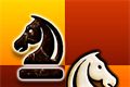 国际象棋logo图
