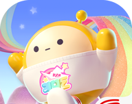 Eggygologo图