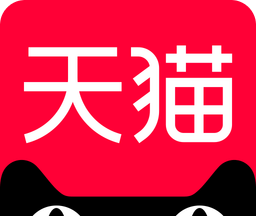幻想岛总动员logo图