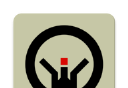 innawoodslogo图