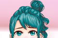 onnanoko6logo图