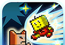 星之开罗君logo图