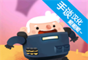 微小战争logo图