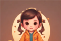 奇迹人生logo图