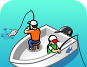 航海生活logo图