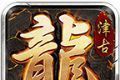 津古传奇logo图