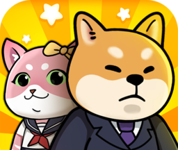 猫宅97logo图