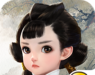 江湖大梦logo图
