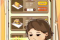 老妈的杂货铺logo图