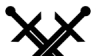 悲情：法典logo图