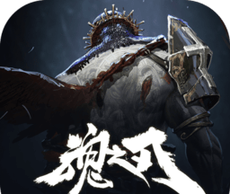 巨龙城堡logo图