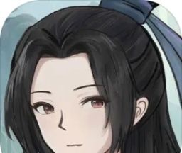 无名之辈手游logo图