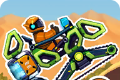 Rovercraftlogo图