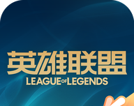 掌盟logo图