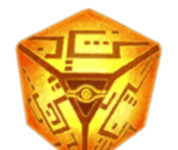 ygopro2logo图