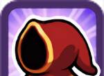魔能:方碑之巫logo图