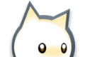 小猫钓鱼2logo图
