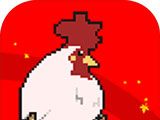 打boss新吉祥logo图
