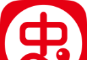 虫虫助手applogo图