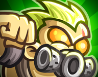 junkworldlogo图
