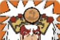 动漫决斗场logo图