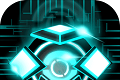 RhythmJoinlogo图