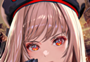 NIKKE:胜利女神logo图