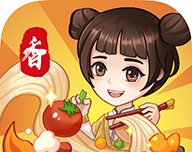 真香大饭店logo图