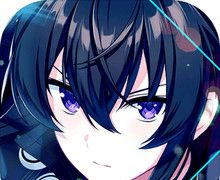 未来战logo图
