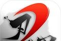 刃心2logo图